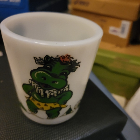 Vintage Rare Find